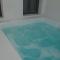 Filira Suites