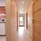 Apartament Na Górskiej