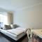 Apartament Na Górskiej