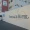 Trindade Hotel