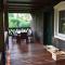 Adelinenhof - Ferienapartments, Fasten, Wellness & Gesundheit
