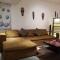 Sylvias art studio apt