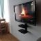 Apartament Cis przy Deptaku