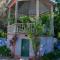 Flat in the Heart of Algarve - 圣布拉什迪阿尔波特尔