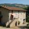 Agriturismo Campo Rosso