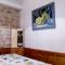 Nido di Rondine B&B