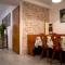 Nido di Rondine B&B