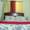 Hotel El Tronco Inc