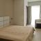 White Hotel