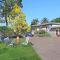 Wingham Motel