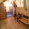 Hostal La Plaza