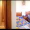 Hostal La Plaza