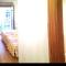 Hostal La Plaza