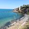 ZagHouses - sea view apartments in Sicily