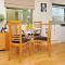 Salisbury Apartment - Christchurch Holiday Homes