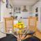 Salisbury Apartment - Christchurch Holiday Homes
