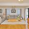Salisbury Apartment - Christchurch Holiday Homes