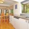 Salisbury Apartment - Christchurch Holiday Homes