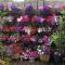 Salisbury Apartment - Christchurch Holiday Homes