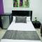 Egyptian Night Hostel