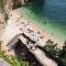 Apartments with WiFi Rijeka - 15844