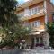Foto: Apartments with a parking space Rijeka - 15854 16/19