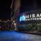 Foto: Mirage Whitsundays 62/96