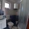 Apartment Njivice 15904b