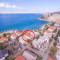 Foto: Apartments by the sea Ribarica, Karlobag - 15907