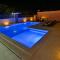 Foto: Family friendly house with a swimming pool Split - 15909 9/17