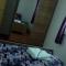 Apartment Vrsi 15944a