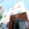HAH Guesthouse