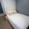 HAH Guesthouse