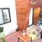 HAH Guesthouse