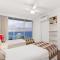 Sunbird Beach Resort Gold Coast