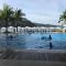 ADC Condo 1 Bedroom Unit at Pico de Loro - Nasugbu