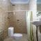 The Wina Echo Beach Guest House