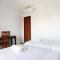 The Wina Echo Beach Guest House