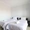 The Wina Echo Beach Guest House - Canggu
