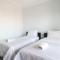 The Wina Echo Beach Guest House