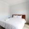 The Wina Echo Beach Guest House