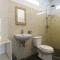 The Wina Echo Beach Guest House