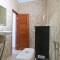 The Wina Echo Beach Guest House