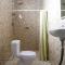 The Wina Echo Beach Guest House - Canggu