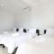The Wina Echo Beach Guest House - Canggu