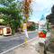 The Wina Echo Beach Guest House - Canggu