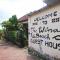 The Wina Echo Beach Guest House - Canggu