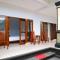 The Wina Echo Beach Guest House