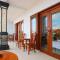 The Wina Echo Beach Guest House