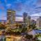 Sunbird Beach Resort Gold Coast